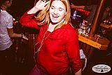Party 10.03.2017